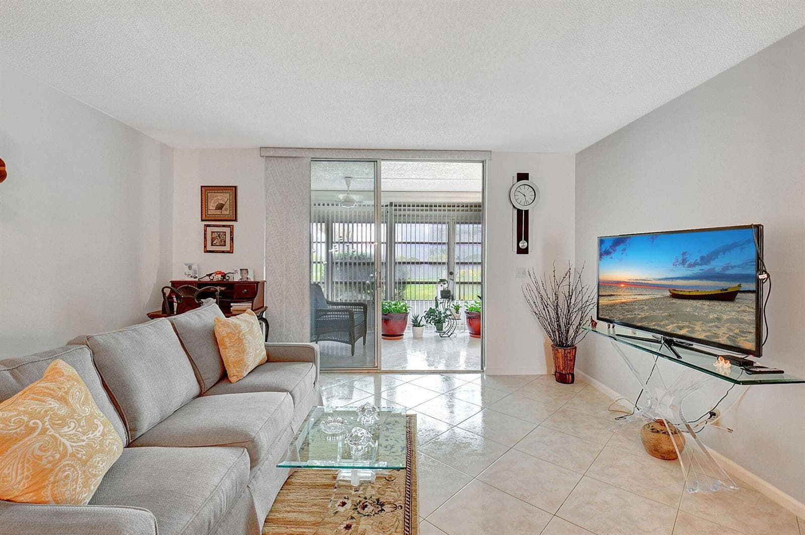 14773 Cumberland Drive # 102 D, Delray Beach, FL 33446 photo 4