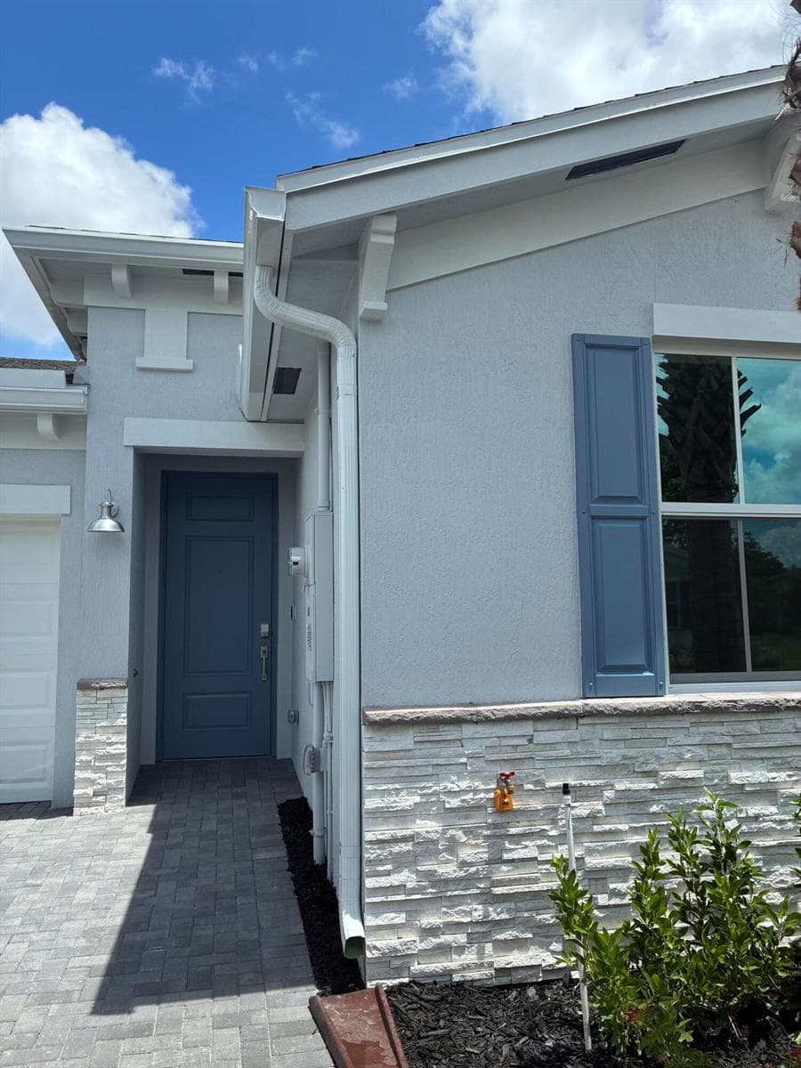 13712 JUBILEE, Delray Beach, FL 33484 photo 2