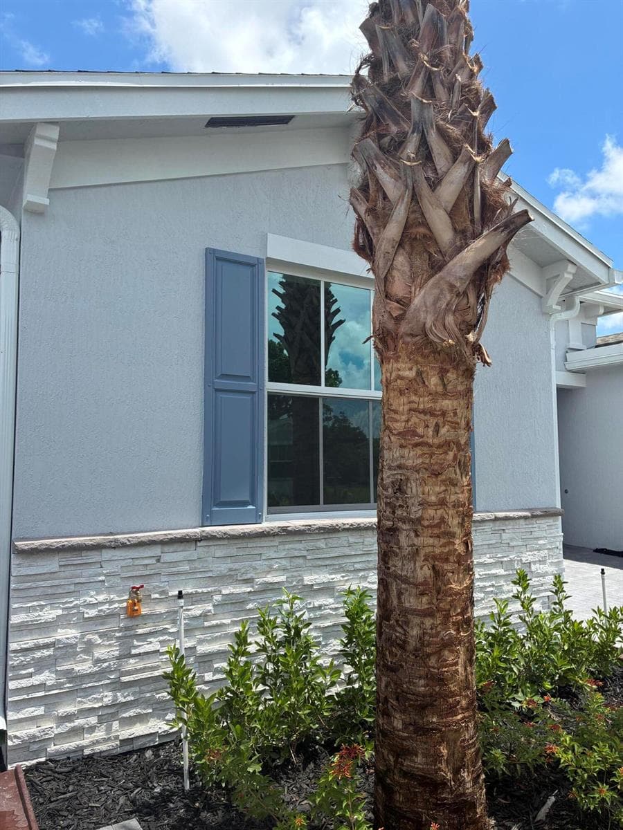 13712 JUBILEE, Delray Beach, FL 33484 photo 3