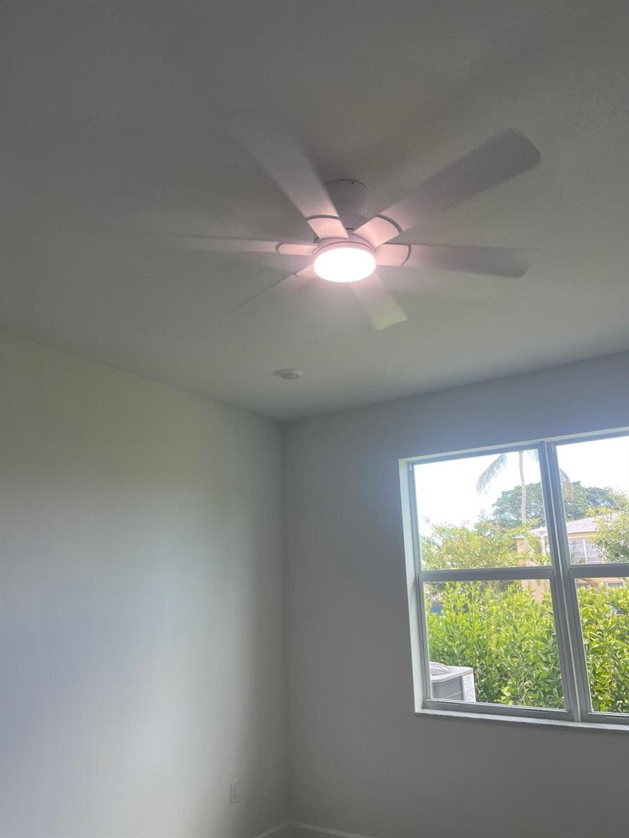 13712 JUBILEE, Delray Beach, FL 33484 photo 5