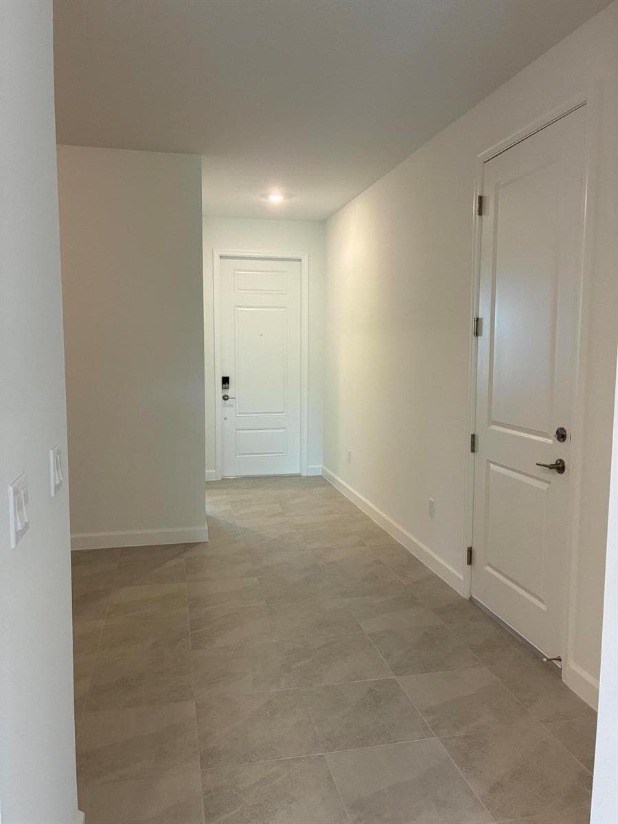 13712 JUBILEE, Delray Beach, FL 33484 photo 4