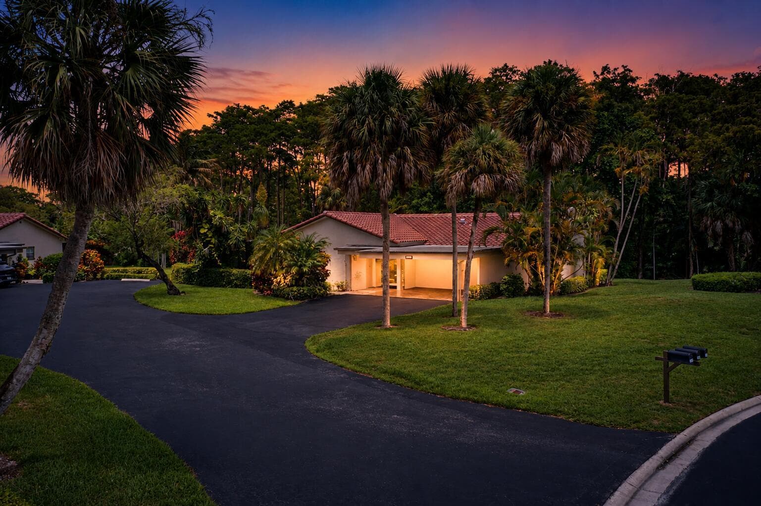 21195 JUEGO Circle # 16-A, Boca Raton, FL 33433 photo 2