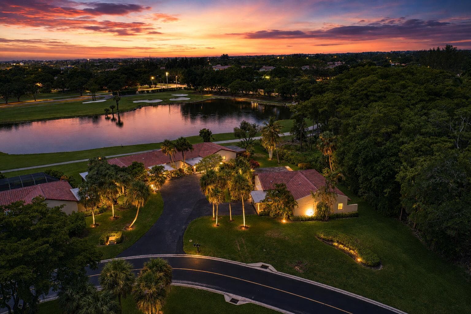 21195 JUEGO Circle # 16-A, Boca Raton, FL 33433 photo 5