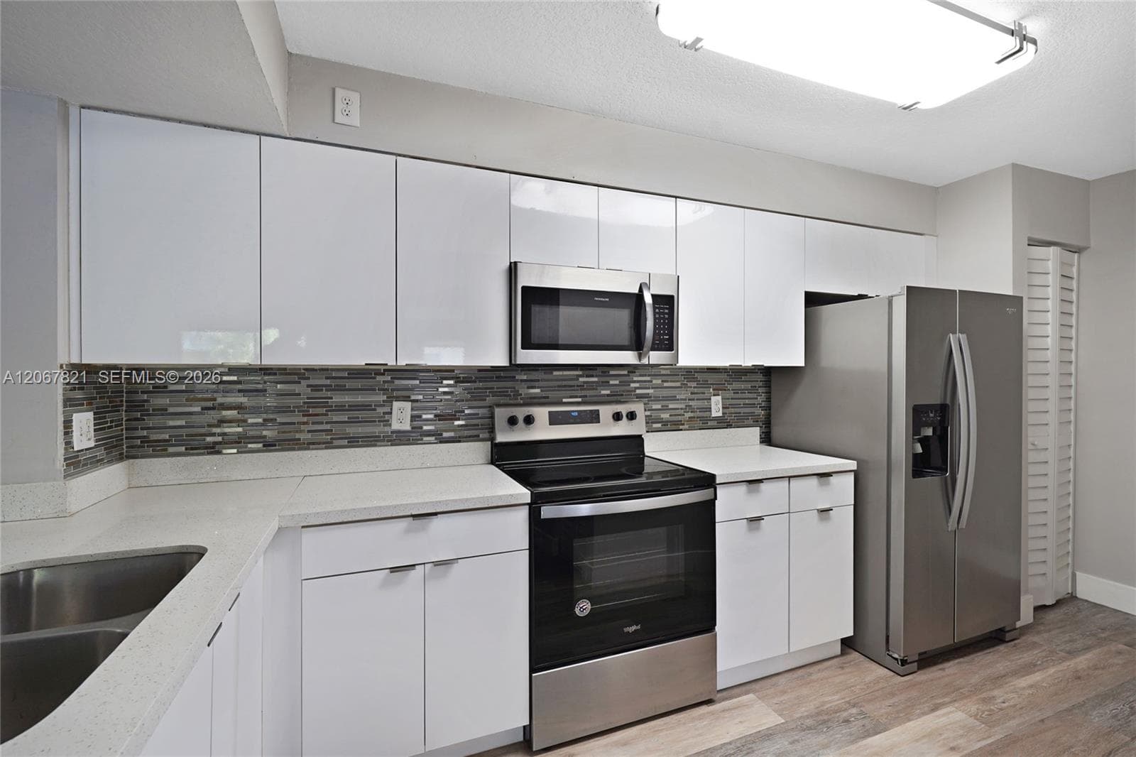 18840 NW 57th Ave # 306, Hialeah, FL 33015