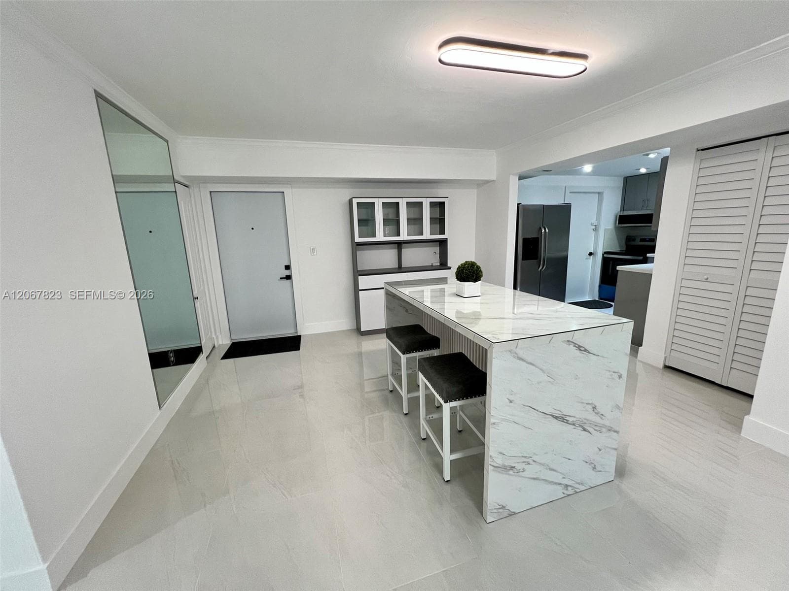 7825 Miller Dr # C211, Miami, FL 33155 photo 3