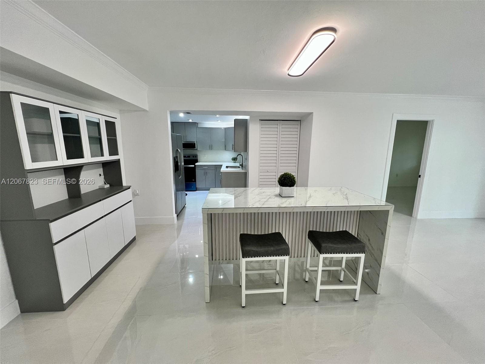 7825 Miller Dr # C211, Miami, FL 33155 photo 5