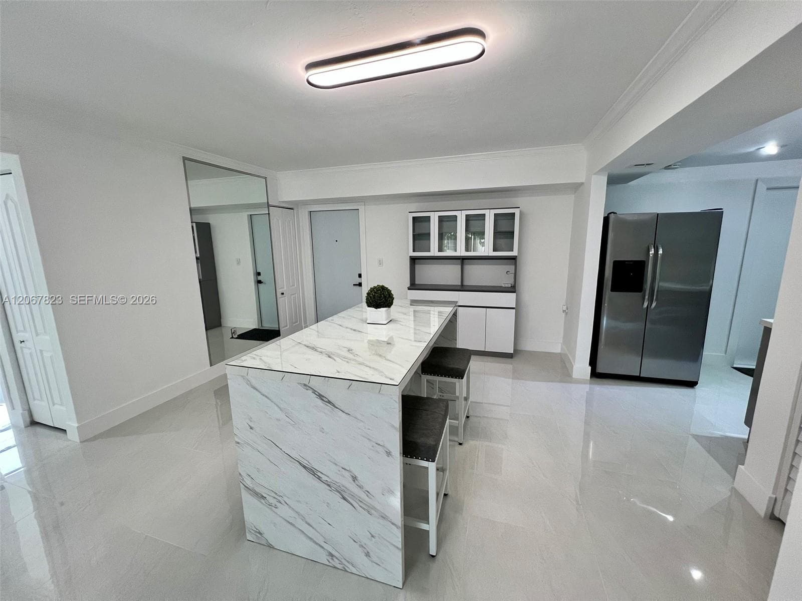 7825 Miller Dr # C211, Miami, FL 33155 photo 4