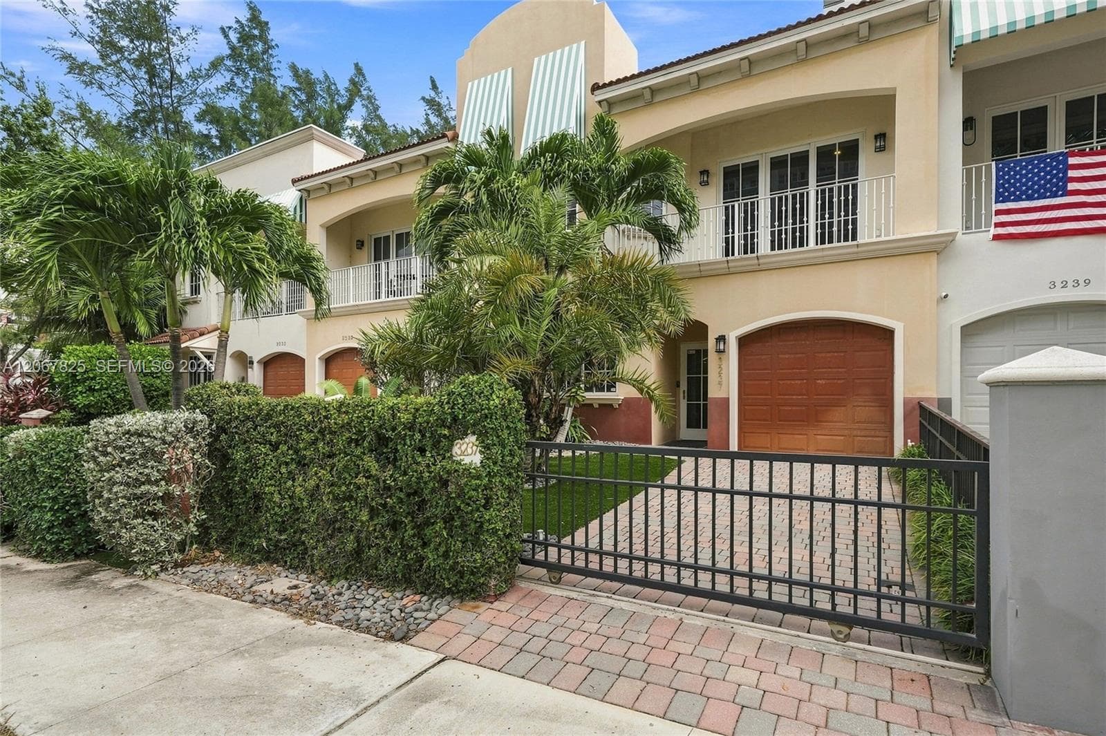 3237 NE 5th St # 3237, Pompano Beach, FL 33062 photo 2