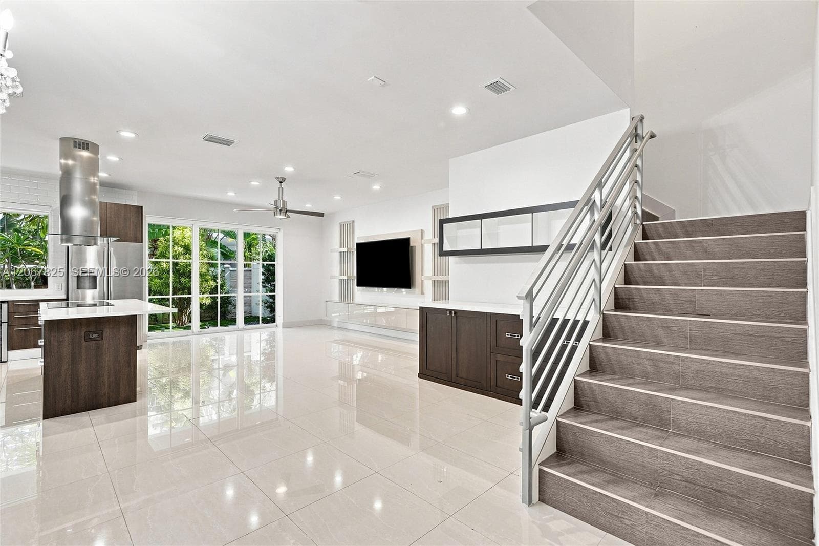 3237 NE 5th St # 3237, Pompano Beach, FL 33062 photo 3