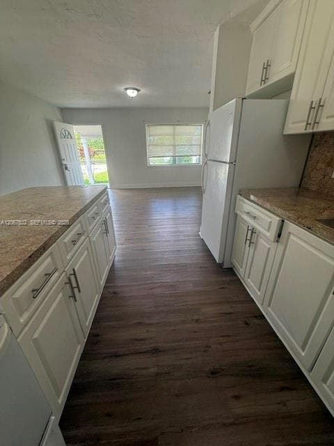 2540 NW 155ST # 2540, Miami Gardens, FL 33054 photo 2