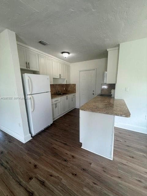 2540 NW 155ST # 2540, Miami Gardens, FL 33054 photo 3