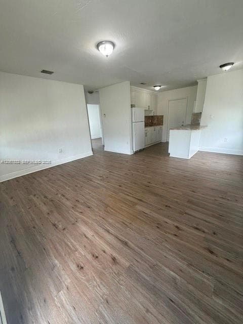 2540 NW 155ST # 2540, Miami Gardens, FL 33054 photo 5