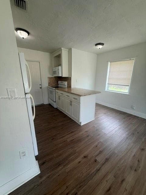 2540 NW 155ST # 2540, Miami Gardens, FL 33054 photo 4