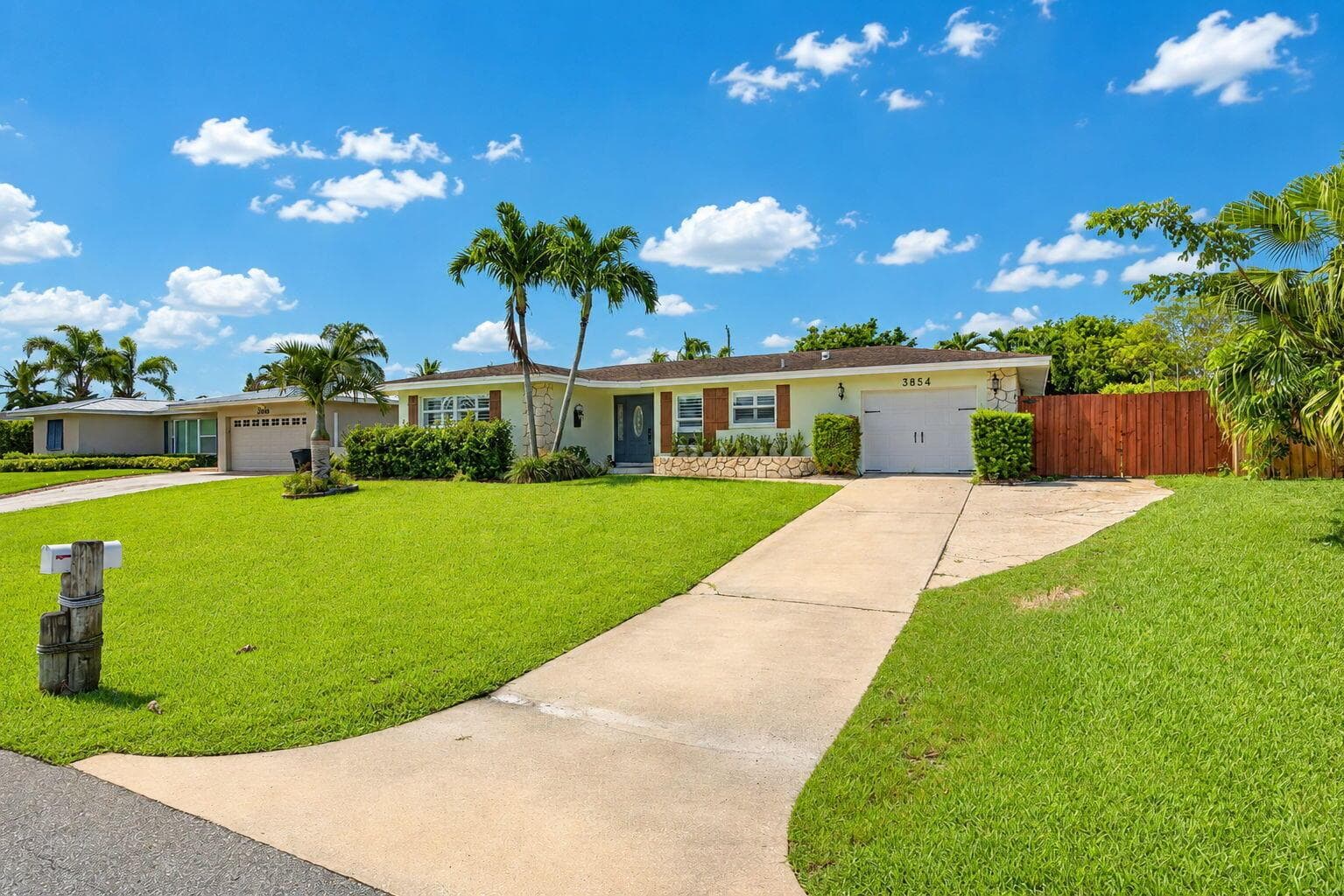 3854 BUTTERCUP Circle S, Palm Beach Gardens, FL 33410 photo 3