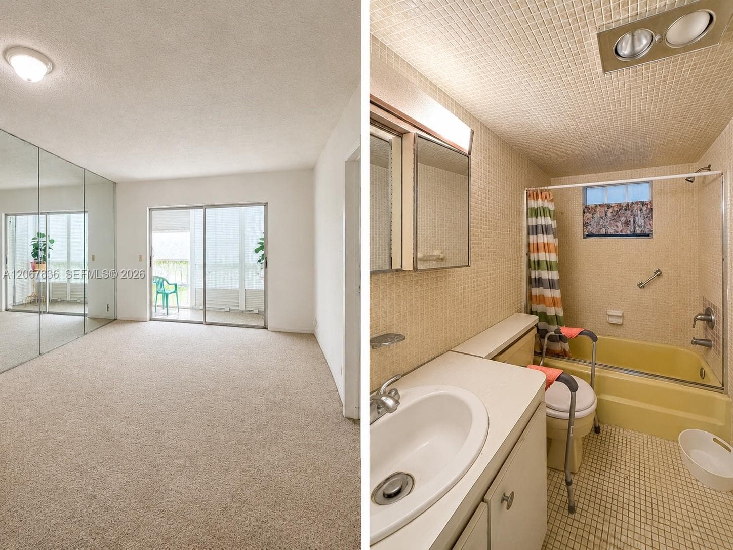 1001 Hillcrest Ct # 204, Hollywood, FL 33021 photo 3