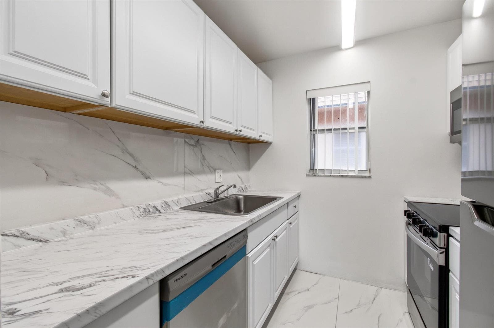 500 SW 2nd Avenue # 211, Boca Raton, FL 33432 photo 3