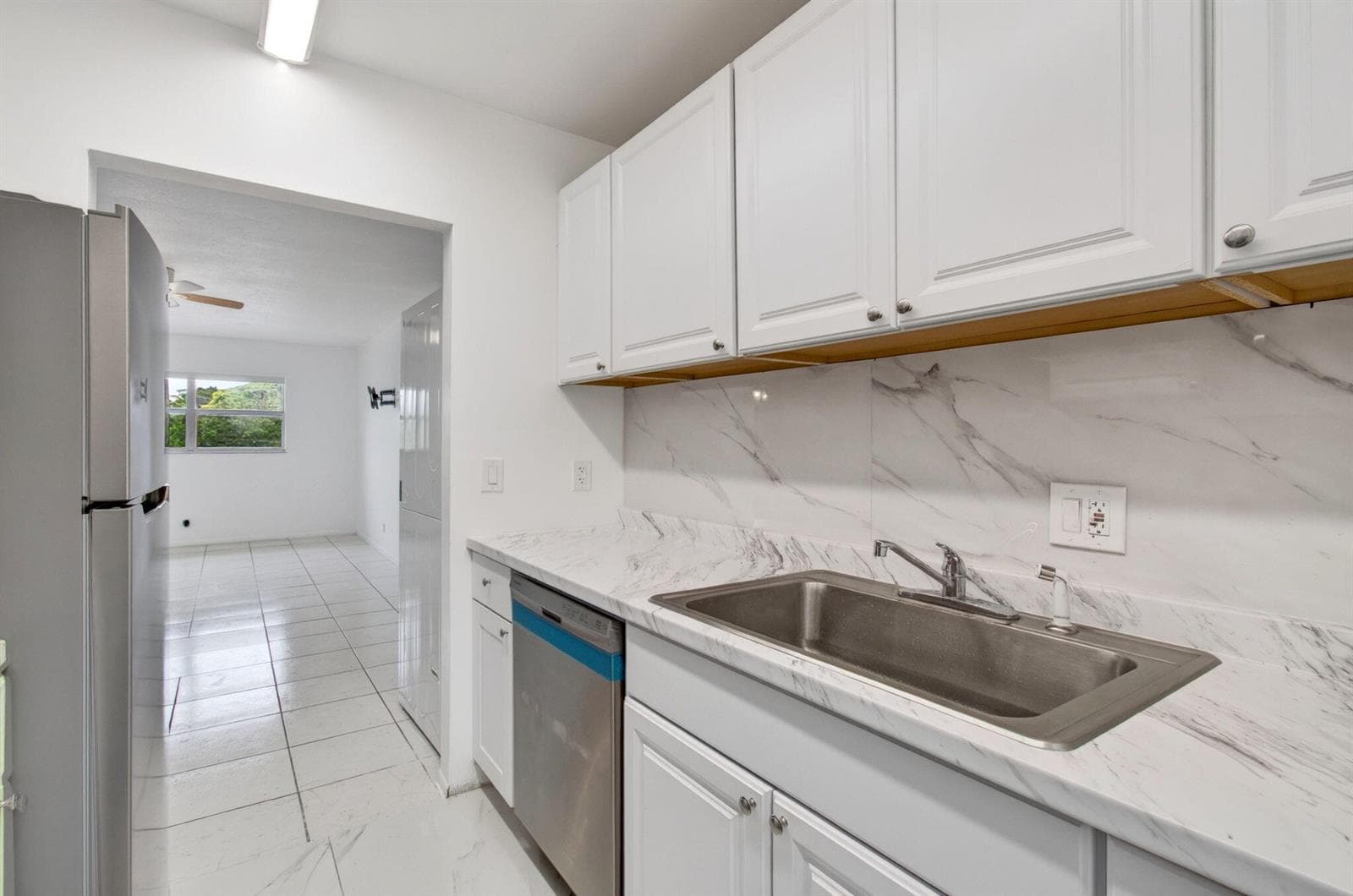 500 SW 2nd Avenue # 211, Boca Raton, FL 33432 photo 5
