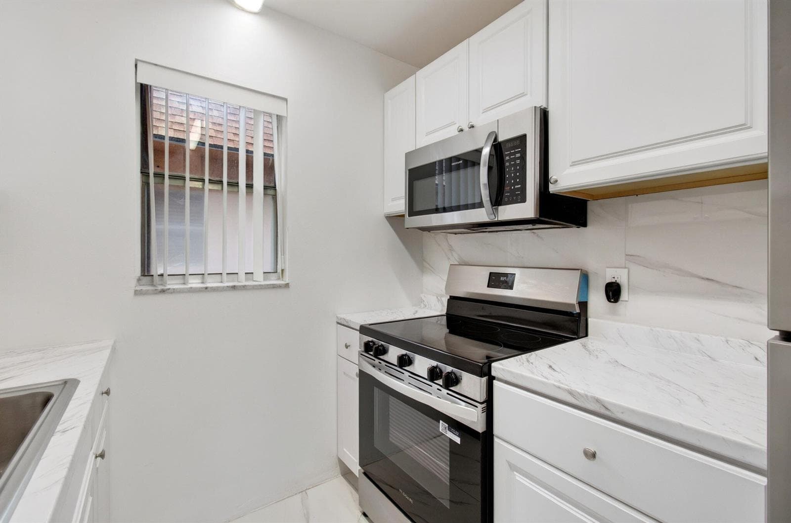 500 SW 2nd Avenue # 211, Boca Raton, FL 33432 photo 4