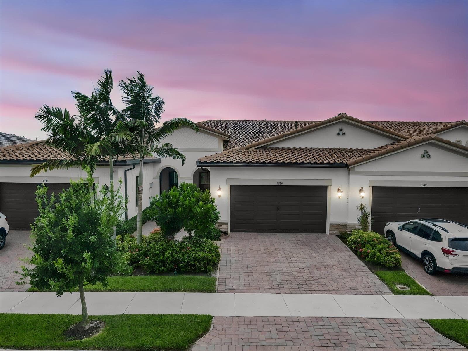 7520 N BLUE SPRING Drive, Parkland, FL 33067 photo 3