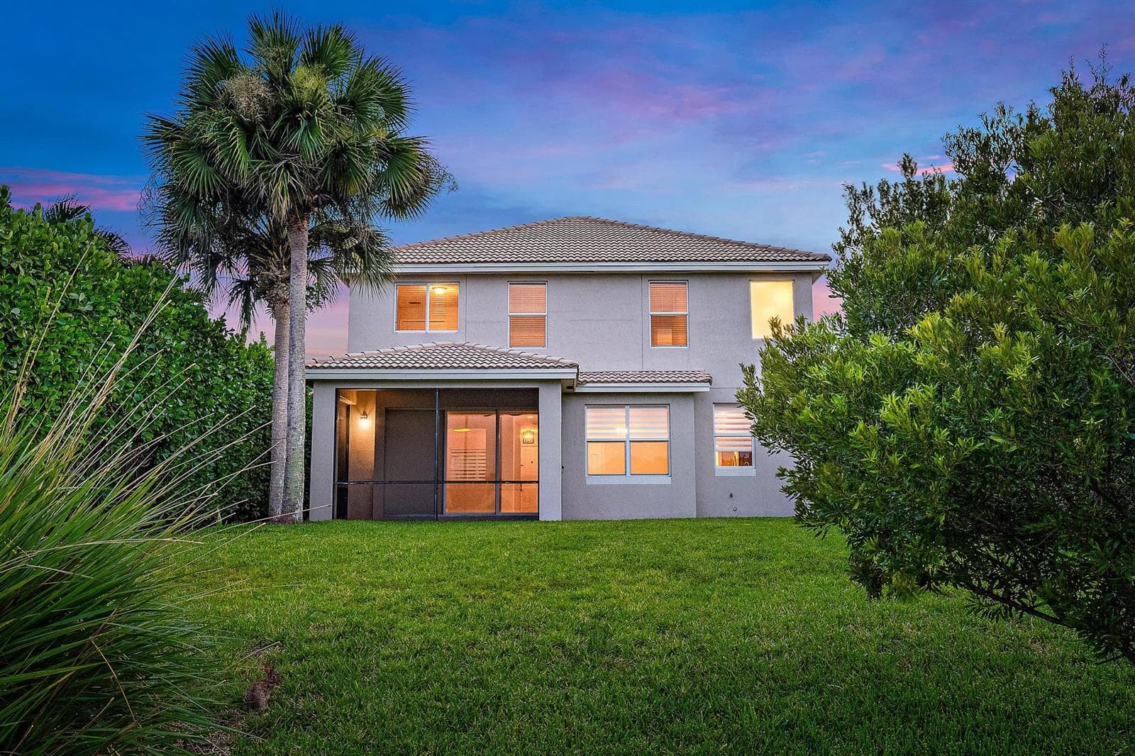 7751 SE Heritage Boulevard, Hobe Sound, FL 33455 photo 5