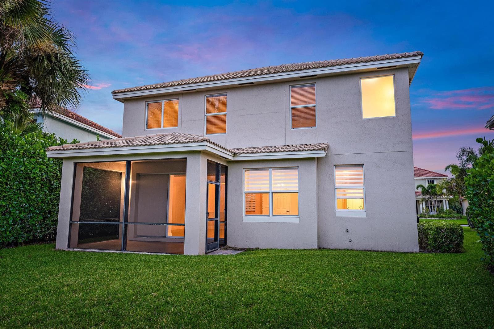 7751 SE Heritage Boulevard, Hobe Sound, FL 33455 photo 4