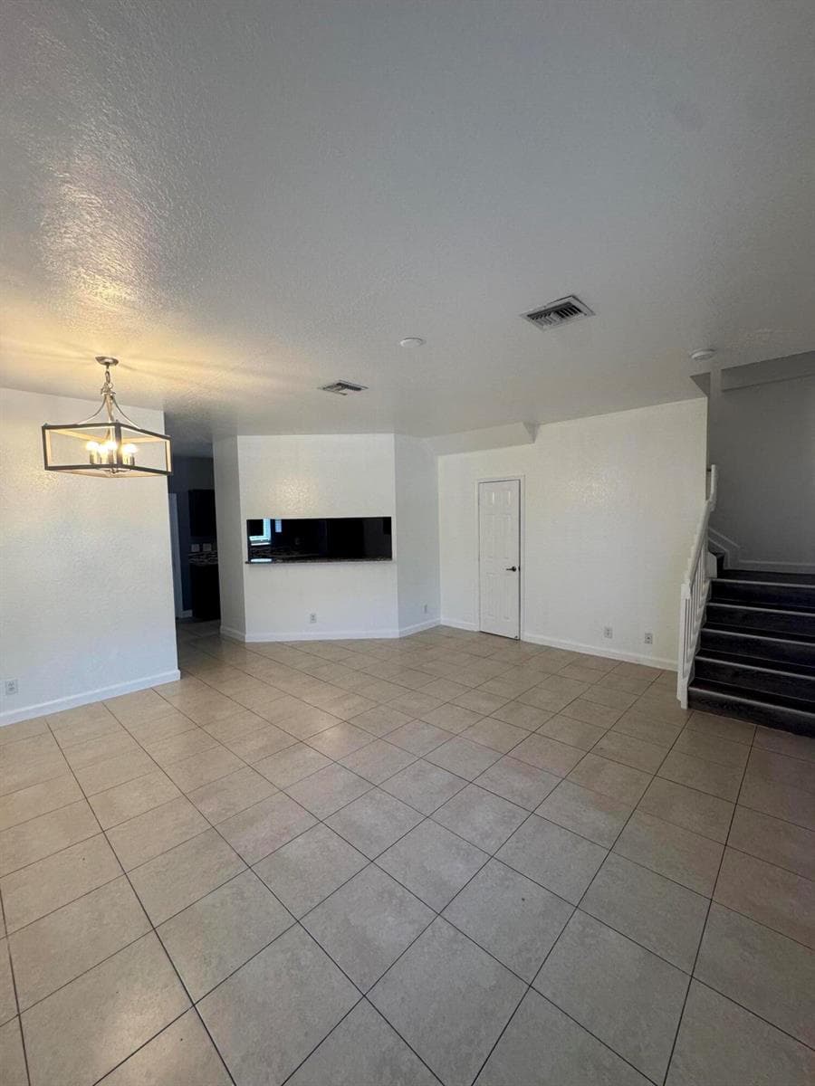 1161 Colonial Palms Way, West Palm Beach, FL 33406 photo 2