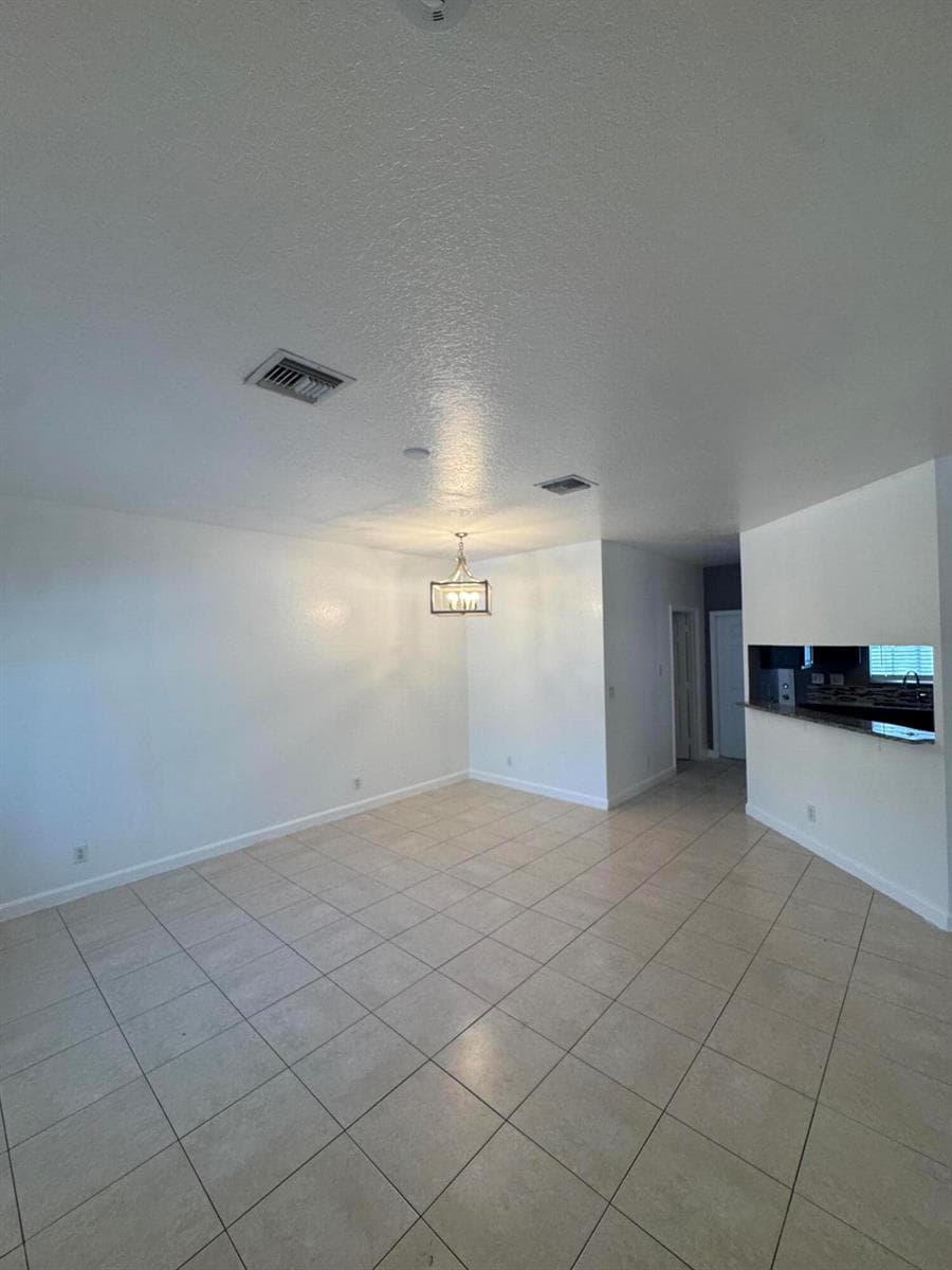 1161 Colonial Palms Way, West Palm Beach, FL 33406 photo 3