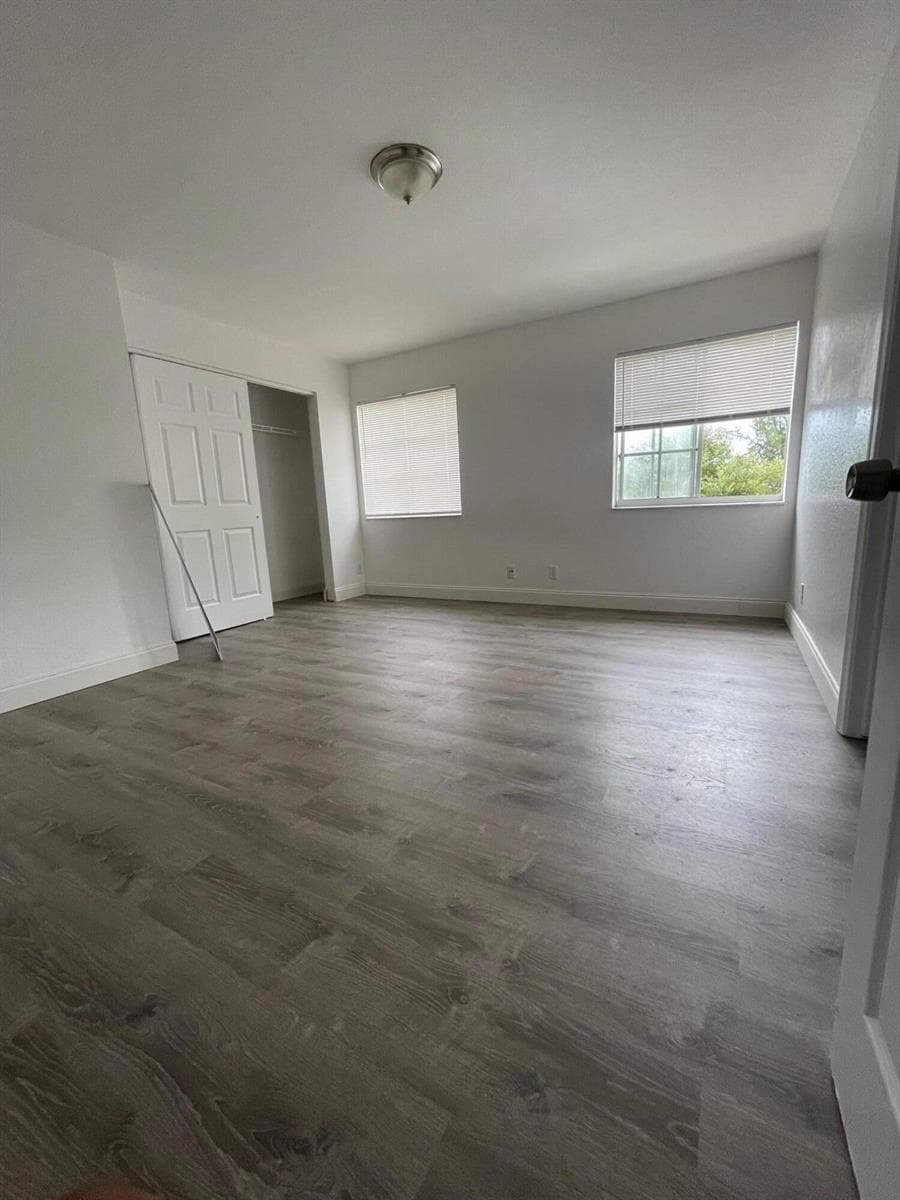 1161 Colonial Palms Way, West Palm Beach, FL 33406 photo 4