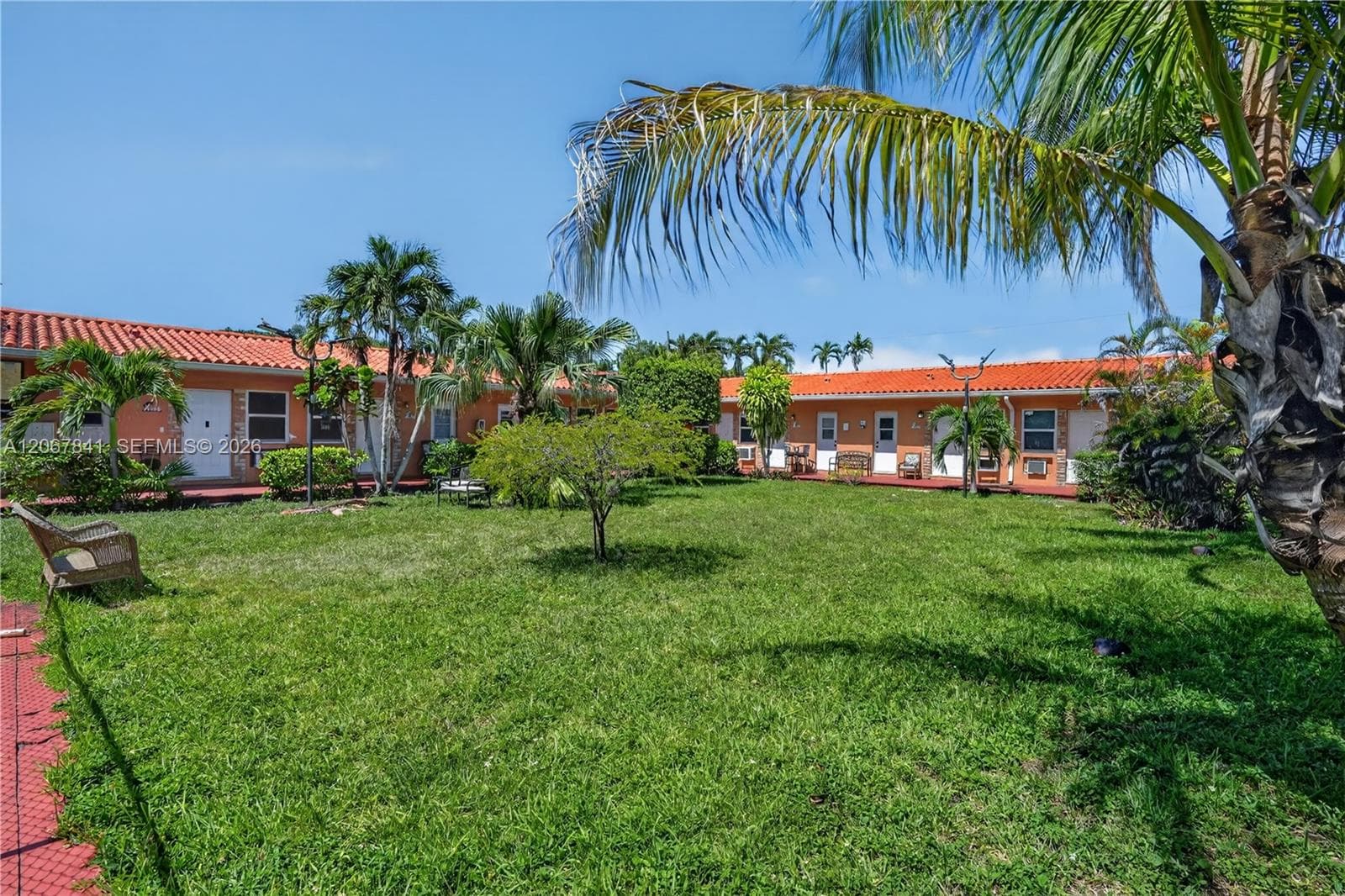 140 SW 30th Ct # 134, Miami, FL 33135 photo 3