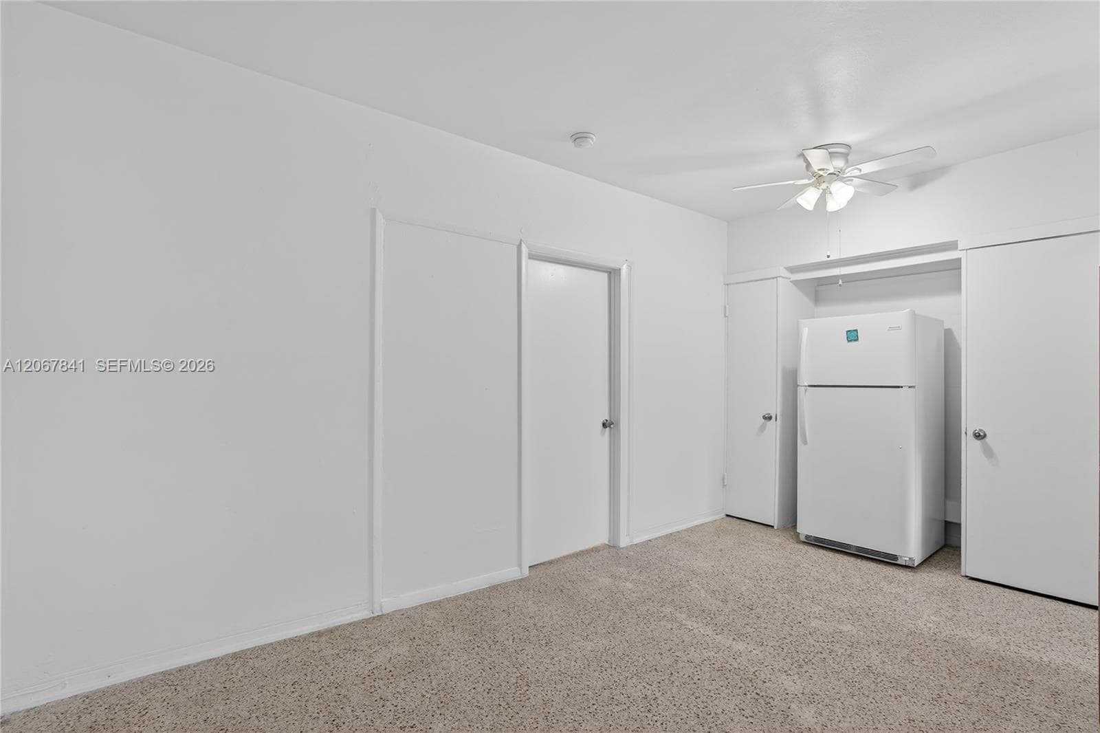 140 SW 30th Ct # 134, Miami, FL 33135 photo 5