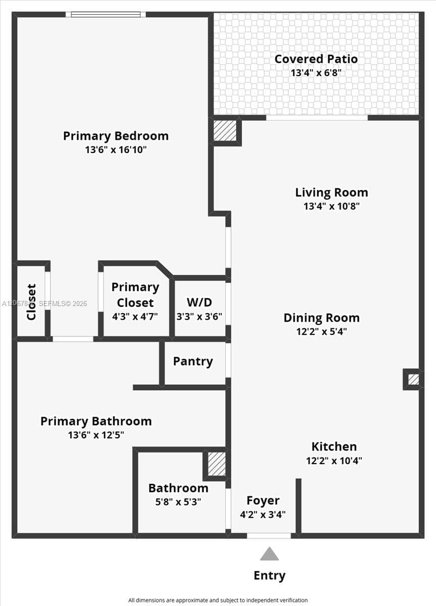 801 S Olive Ave # 1021, West Palm Beach, FL 33401 photo 2