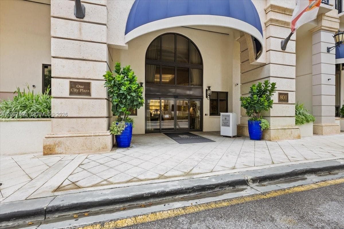 801 S Olive Ave # 1021, West Palm Beach, FL 33401 photo 3