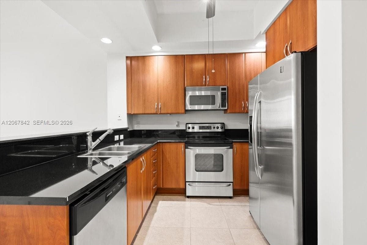 801 S Olive Ave # 1021, West Palm Beach, FL 33401 photo 5