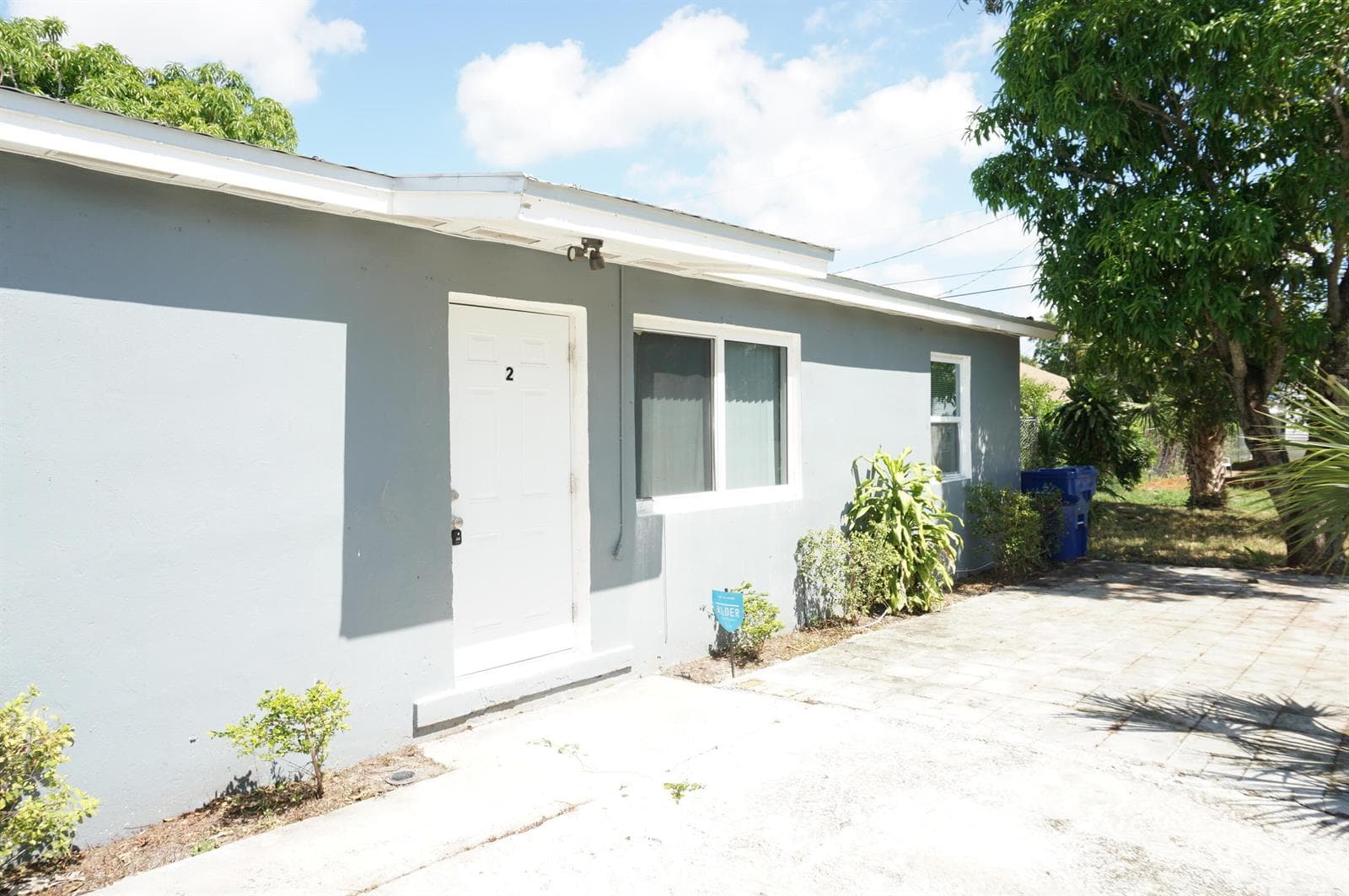 1456 W 29TH Street # 1, Riviera Beach, FL 33404 photo 2