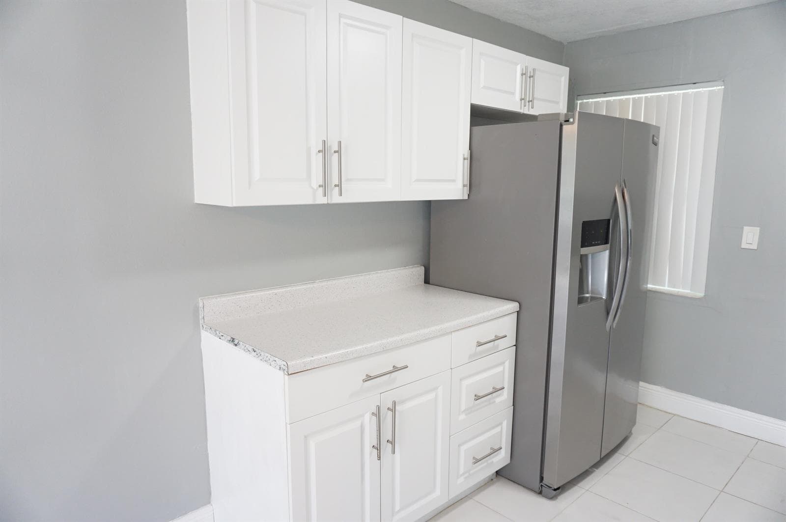 1456 W 29TH Street # 1, Riviera Beach, FL 33404 photo 3