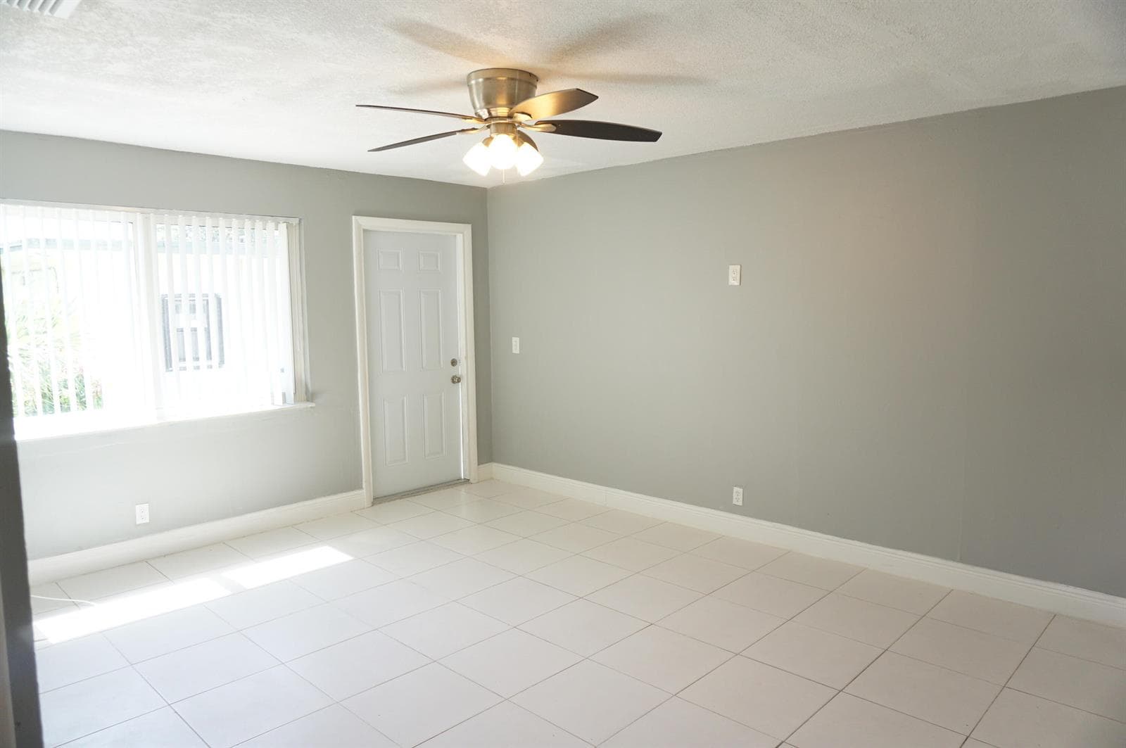 1456 W 29TH Street # 1, Riviera Beach, FL 33404 photo 5