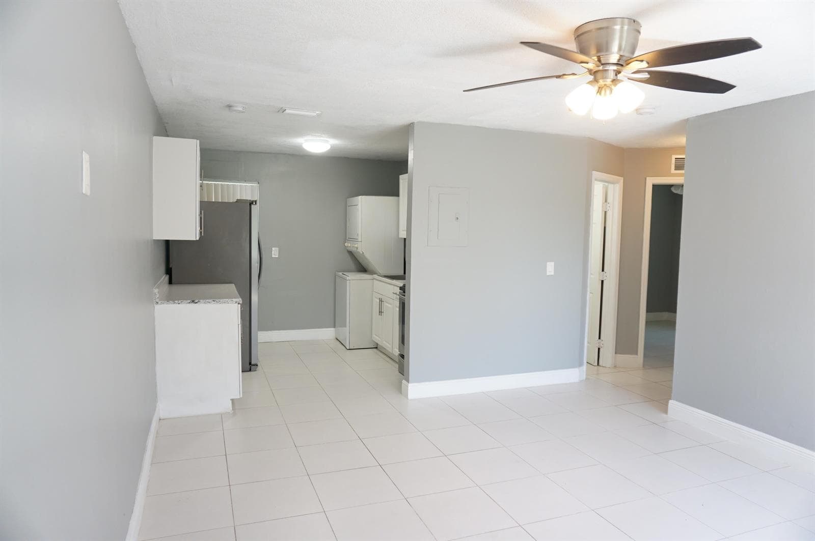 1456 W 29TH Street # 1, Riviera Beach, FL 33404 photo 4