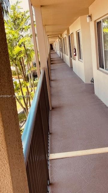 950 SW 138th Ave # 314B, Pembroke Pines, FL 33027 photo 2