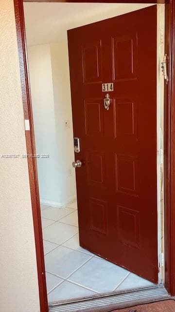 950 SW 138th Ave # 314B, Pembroke Pines, FL 33027 photo 3