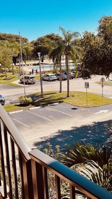 950 SW 138th Ave # 314B, Pembroke Pines, FL 33027