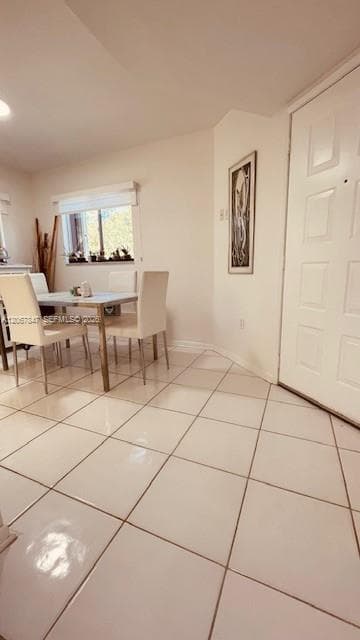 950 SW 138th Ave # 314B, Pembroke Pines, FL 33027 photo 5