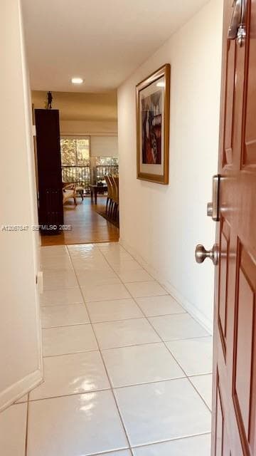 950 SW 138th Ave # 314B, Pembroke Pines, FL 33027 photo 4
