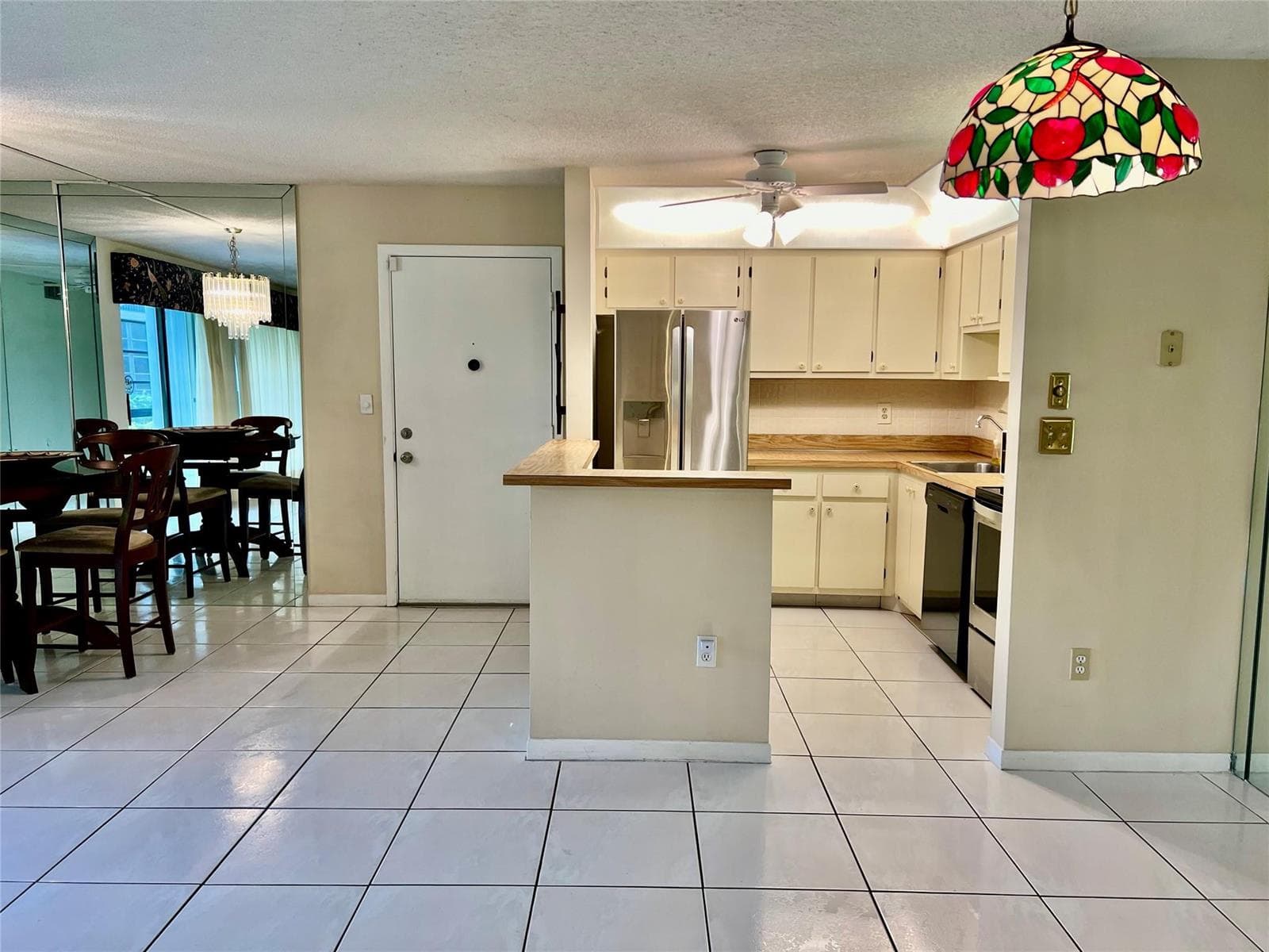 9718 S BELFORT Circle # 108, Tamarac, FL 33321 photo 3