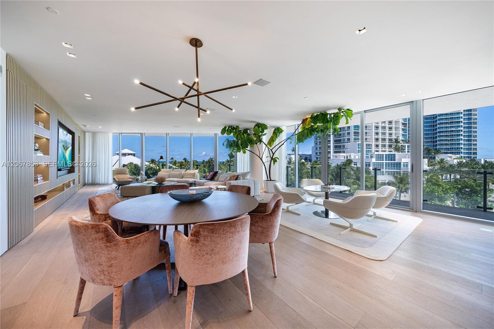 1 Collins Ave # 406, Miami Beach, FL 33139 photo 5
