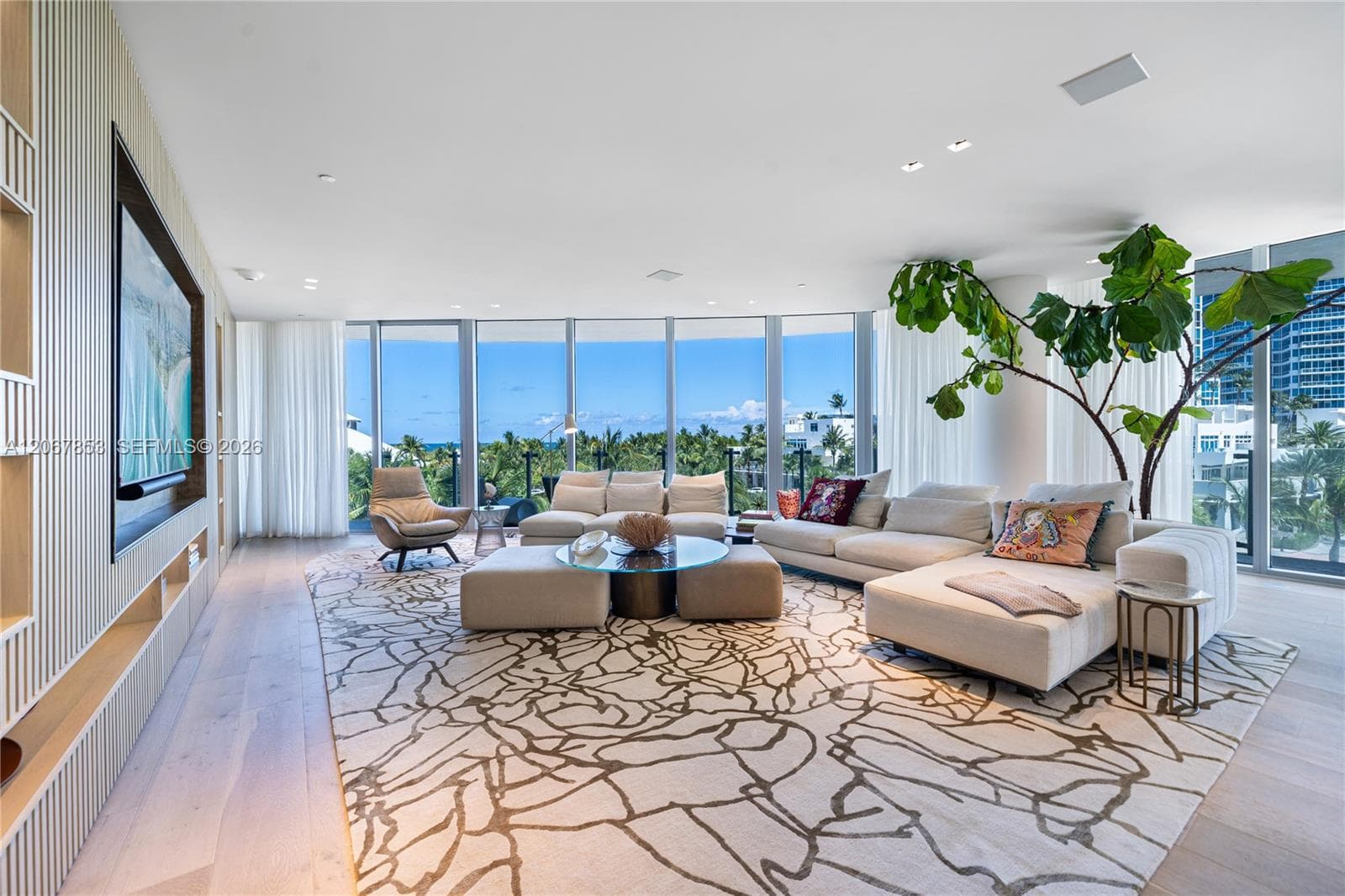 1 Collins Ave # 406, Miami Beach, FL 33139 photo 4