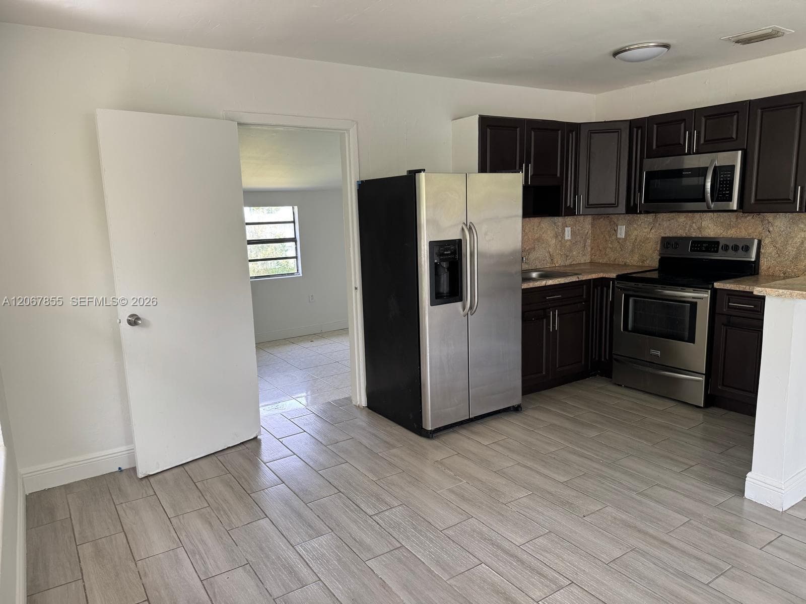 20535 NW 24TH AVE # 20535, Miami Gardens, FL 33056 photo 2