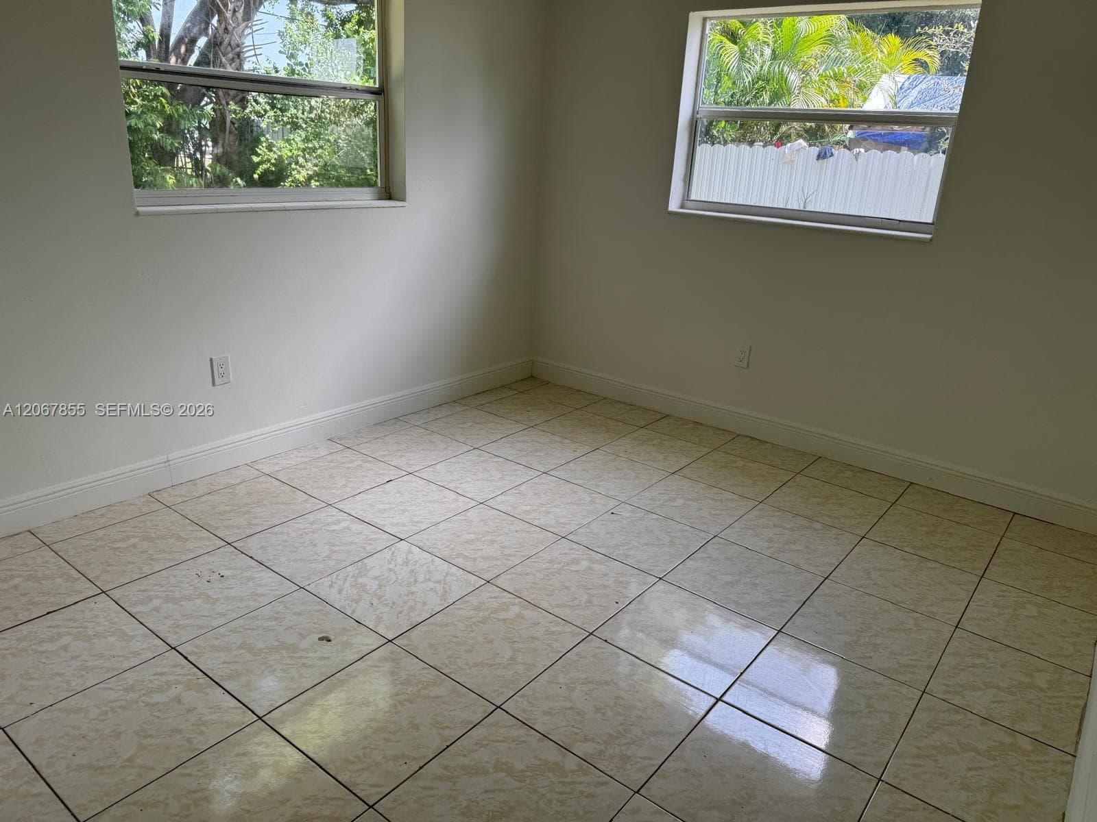 20535 NW 24TH AVE # 20535, Miami Gardens, FL 33056 photo 3