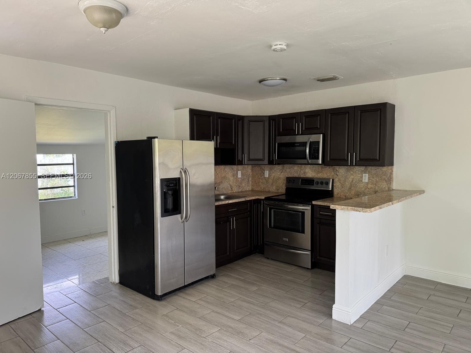 20535 NW 24TH AVE # 20535, Miami Gardens, FL 33056