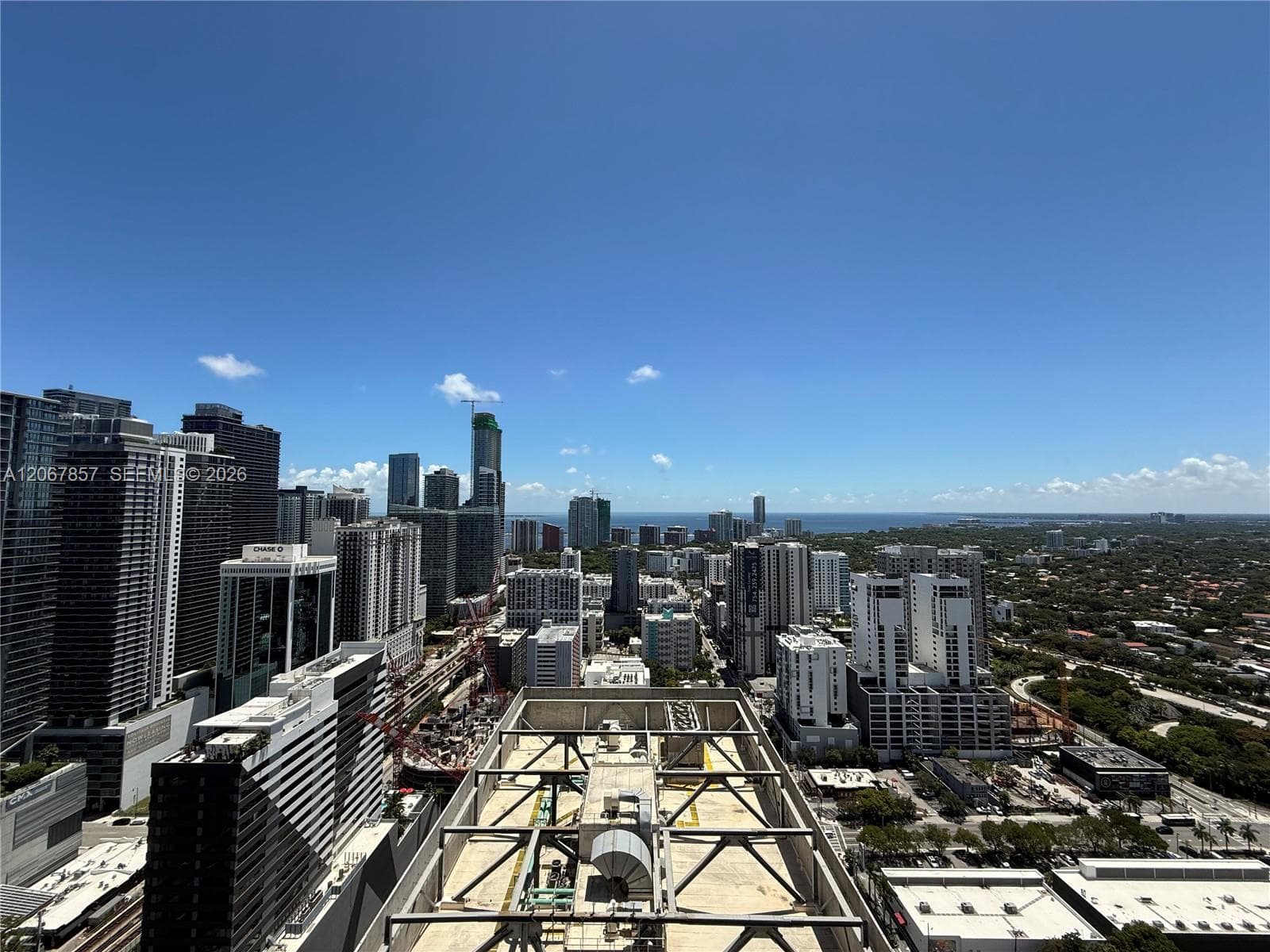 185 SW 7th St # 4010, Miami, FL 33130 photo 3