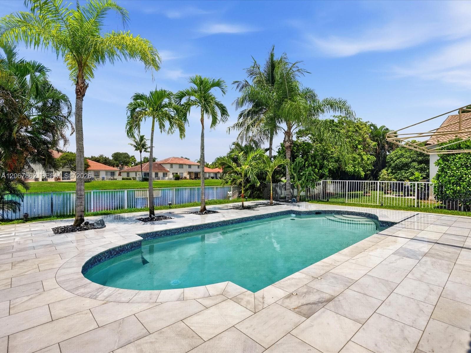 1800 NW 78th Ave, Pembroke Pines, FL 33024 photo 3